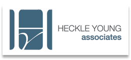HYA Logo